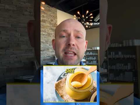 Best Oils For Frying Foods #nutritiontips #wellnesswarrior #healthycooking