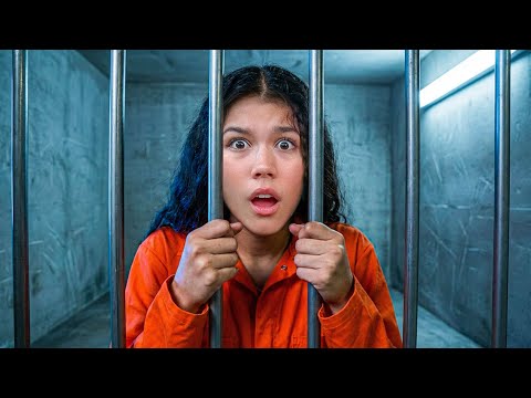 The WORST Day Of My LIFE…