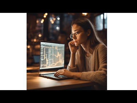 Making Assumptions   Critical Thinking