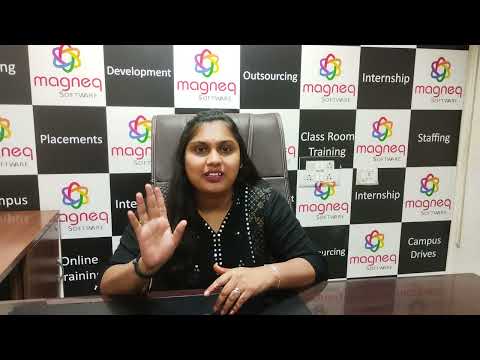 Why Campus Recruitment Reduced in IT Companies after Covid 19 Effect ? || @magneqsoftware6896