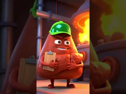 What Changes Occur in Your Body During Exercise? | The Organ Story