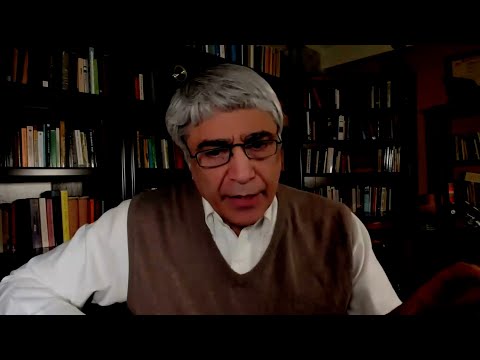 The Quest for the Holy Grail - PART I