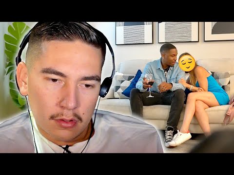 LOYALTY TEST Ends A LOT SOONER Than Expected!! 😱💔 UDY Relationship Check 🔍