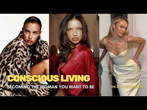 3 Easy Steps to Age Like Fine Wine (Backed by Biology)