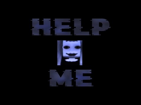 The Creepiest Roblox Game You've Never Played