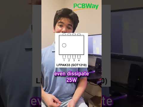 2024 PCB Design &amp; Robotics tips for #arduino and #esp32 #circuitdesign #arduinoproject