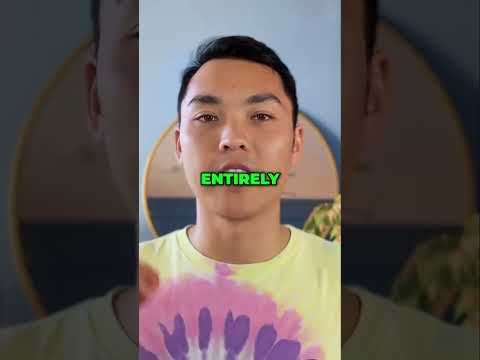 H-1B Visas: The Real Impact on U.S. Jobs