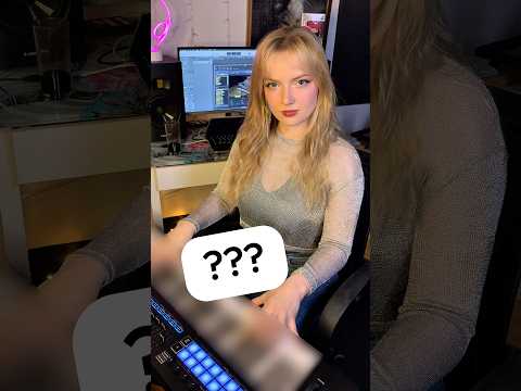 How good is your ear?👂😮