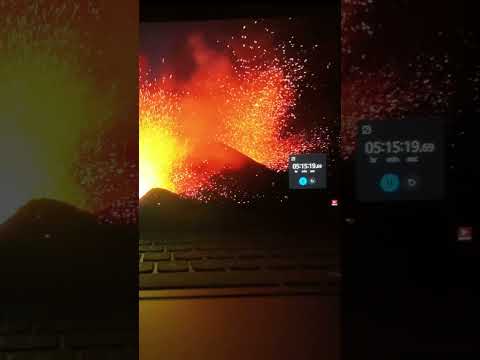 Lenovo Yoga Pro 7i Gen 10 Aura Edition Video playback test #intel #255h