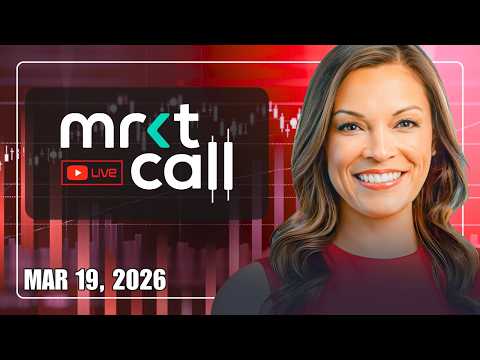 Is The Bond Market Finally Right?