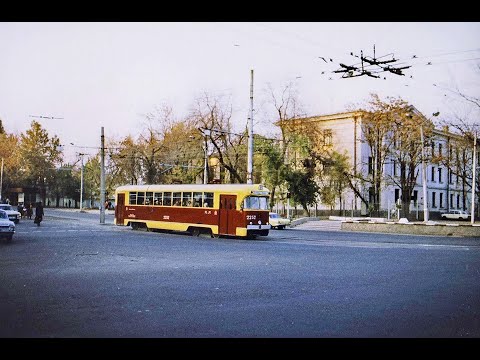 Так Давайте Споём,Земляки Ташкента      монтаж Закир Касымов  2020 год