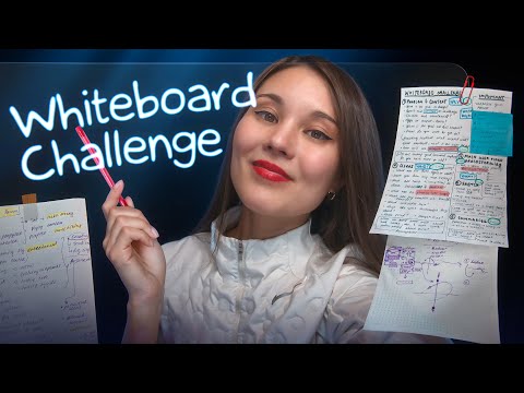 Whiteboard Challenge: Essential Preparation Tips for UX/UI Designers | Product DesignTube