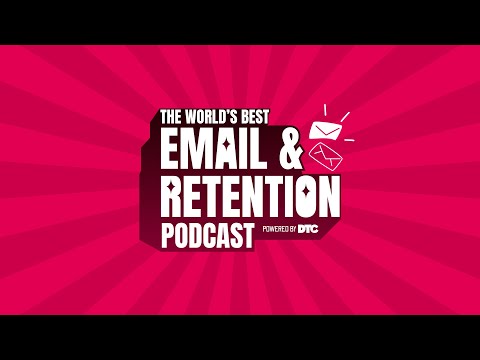 Ep 54: How to Win Black Friday 2025 (and Keep Your Reputation Intact)