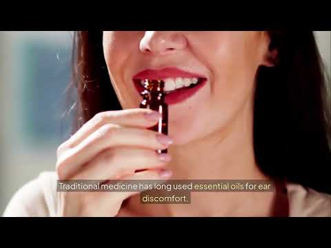 What You Should Know Before Using Oregano Oil