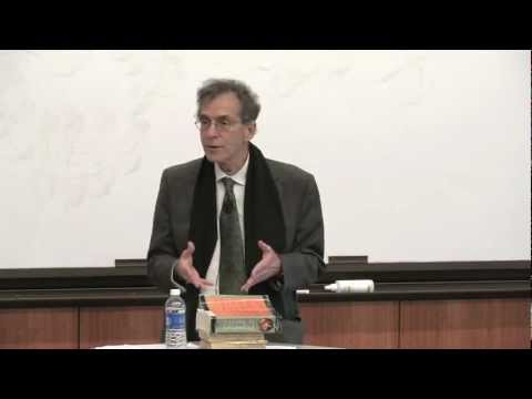 Tocqueville on the Foundations of American Democracy