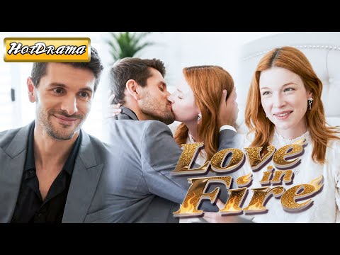 After a one-night stand, she got pregnant, but he made her his beloved bride!