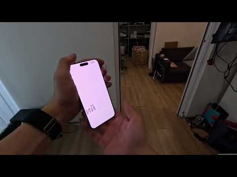 Как правильно покупать айфон, чтобы не быть обманутым (