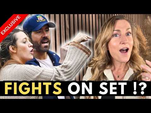 Ryan's JEALOUSY out of Control !!