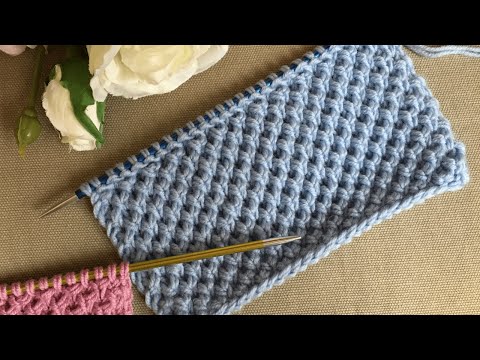 GORGEOUS, VOLUME PATTERN FOR CARDIGANS, SWEATERS, HATS, SNUDS.