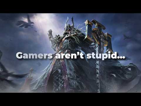 'Path of Exile 2' shows many gamers still want DEPTH...