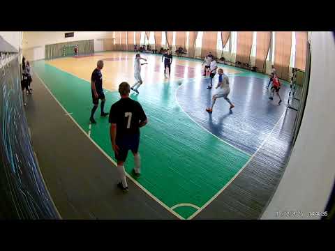 Привоз -  Диамант 8  - 4 камера 2 часть 3