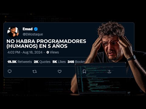 15 Mentiras en Programación que Deberías Dejar de Creer Ahora Mismo