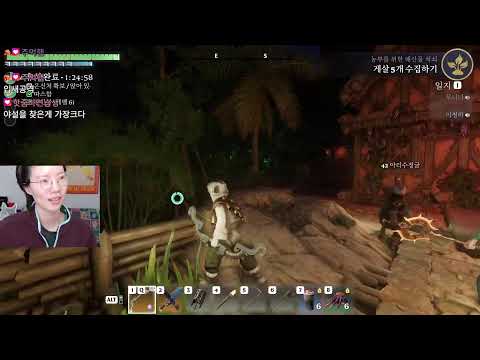 미역불닭볶 음탕면  251220