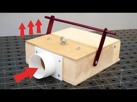 I don't understand why I didn't make this idea sooner!?!?