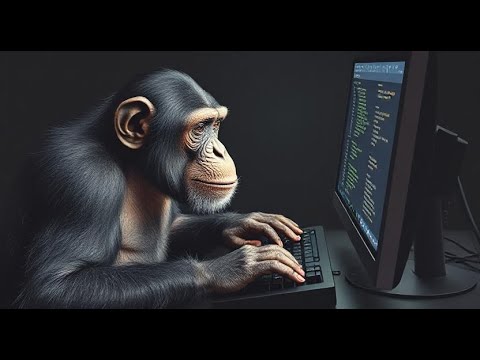 Teaching Emacs recognize thing-at-point