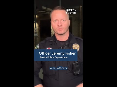 One dead, another injured after homicide at N Austin rec center