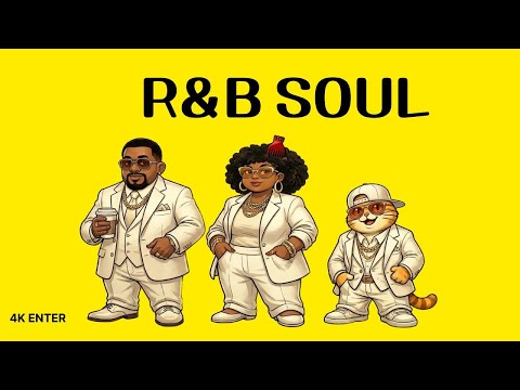 [PLAYLIST]💖 오늘느낌 그대로~느좋 ! (광고없음 ❌)ㅣ겨울 카페 감성 ㅣ Chill & Groove & Pop | 🎵 |