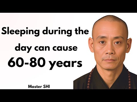 Golden habits for healthy aging, discover them now! Health in old age  - Shi Heng Yi