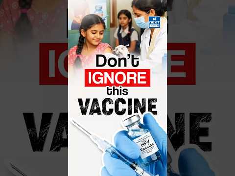 This Vaccine Could Prevent 42,000 Deaths in India