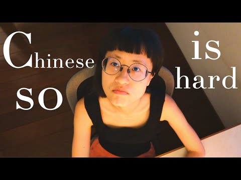 how to start learning mandarin chinese by Yourself for Free as a complete beginner/newbie🐣