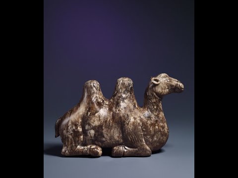 盛世琳琅 再探2022宇珍秋拍精品  (戴忠仁的新國寶檔案 + Arts & Life  News )