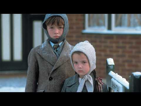 Hope and Glory: Der Krieg der Kinder (1987) | Ganzer Film auf Deutsch