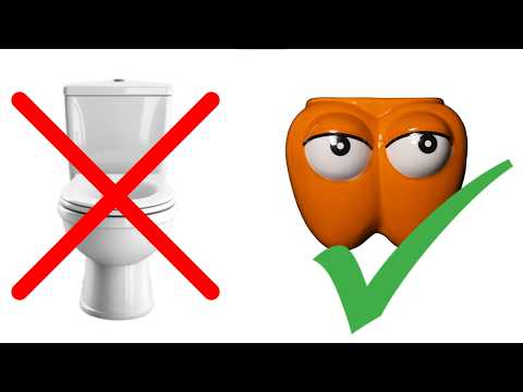 Why do people keep doing this