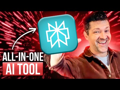 5 Underrated Ways To Use Perplexity's Fresh Updates