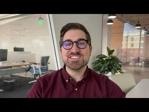 How to use Lucidspark