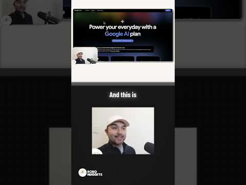 Is Antigravity Actually Free? Google AI Pricing Explained