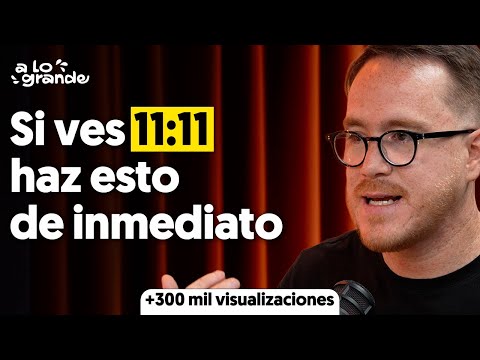 Descubre el Número que Revela Si 2026 Será tu Mejor Año… o tu Mayor Prueba