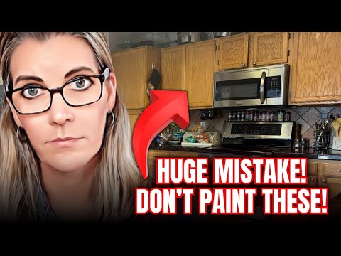 Stop Wasting Money on These Updates Before Selling Your Home!