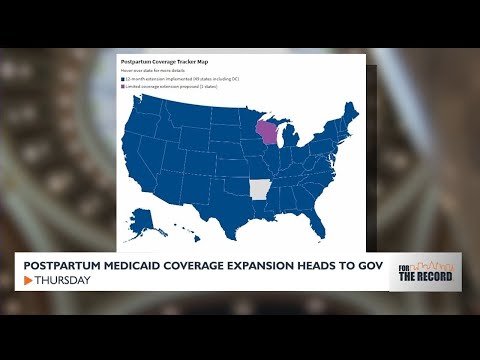 For the Record: February 22, 2026