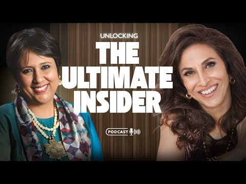From Mumbai's Most Elite Parties To Meeting PM Modi | Shobha De's Most Dramatic Stories | Barkha