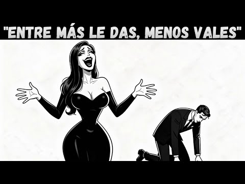 Por Qué Las Mujeres Modernas Actúan Así — Explicación