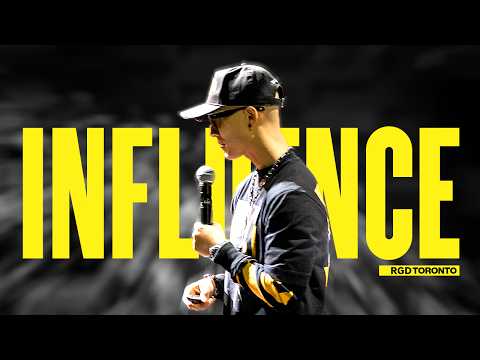 Selling Without Being Salesy: The Kind Way to Sell.