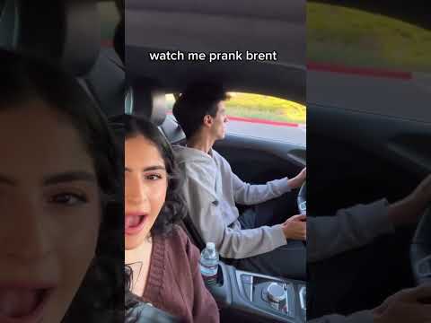 Why did this sound so real? 😂