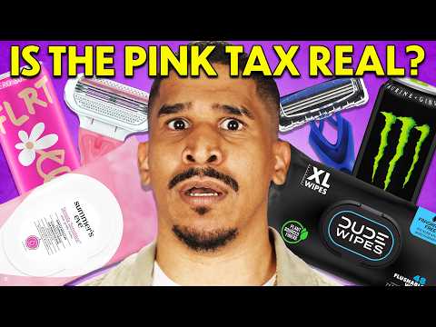 Do Men Know Things Only Women Will Understand?