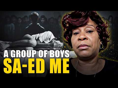 Her Father Paid $100 to Get Rid of Her