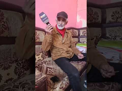 با مجيد" مرتو صفاتها لراسها وبقا وحيد.. ومن داك النهار وهو كيعاني وعايش العذاب بلا بها